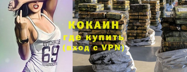 ECSTASY Краснослободск